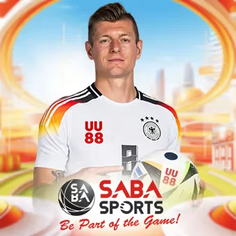 Sportbook